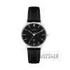 Alba AH7M39X1