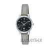 Alba AH7P59X1