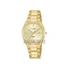 Alba AH7S22X1