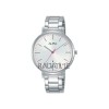 Alba AH7T19X1