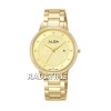 Alba AH7W22X1
