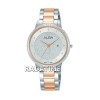 Alba AH7W23X1