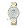 Alba AH7W25X1