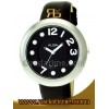 Alba AH8105X1