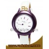Alba AH8151X1