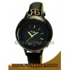 Alba AH8153X1