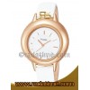 Alba AH8154X1