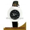 Alba AH8155X1