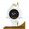 Alba AH8157X1