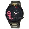 Alba AH8173X1
