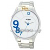 Alba AH8177X1