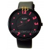 Alba AH8203X1