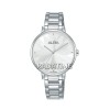 Alba AH8545X1