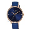 Alba AH8546X1