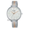 Alba AH8673X1