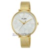 Alba AH8674X1