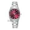 Alba AH8743X1
