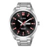 Alba AJ6139X1