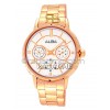 Alba AP6022X1