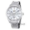 Alba AP6185X1