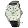 Alba AP6195X1