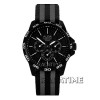 Alba AP6313X1