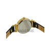 Alba AP6552X1