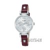 Alba AP6553X1