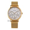 Alba AP6596X1