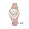 Alba AP6602X1