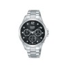Alba AP6635X1