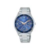 Alba AP6703X1