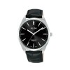 Alba ARX121X1