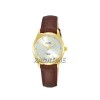Alba ARX142X1