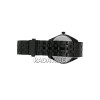 Alba ARX143X1