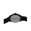 Alba ARX143X1