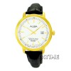 Alba AS9214X1