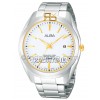 Alba AS9311X1