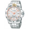 Alba AS9347X1