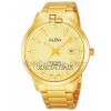 Alba AS9356X1