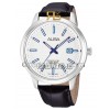 Alba AS9365X1