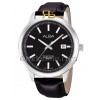 Alba AS9367X1