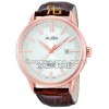Alba AS9584X1