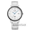 Alba AS9807X1