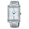 Alba AS9B57X1