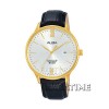 Alba AS9E24X1