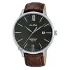 Alba AS9E27X1