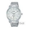 Alba AS9E65X1