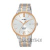 Alba AS9E84X1