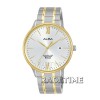 Alba AS9E86X1